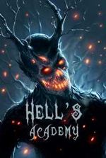 Hell's Academy