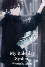 My Roleplay System