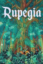 Rupegia