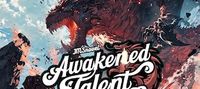 Awakened Talent: 10,000 Exp Converter!